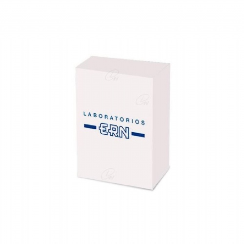 Fixodental polvo (50 g)