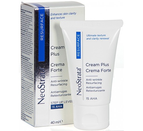 NEOSTRATA CREMA FORTE (40 G)