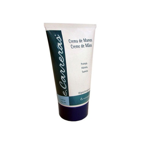 Crema de manos Carreras (100 ml)
