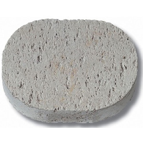 PIEDRA POMEZ NATURAL - BETER (CLASICA)