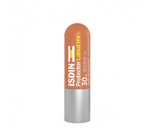 Helioderm 32 vh labial (4 g)