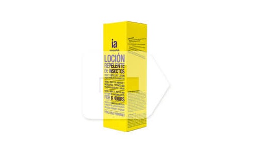 Boiron phytolacca decandra gr 200ch