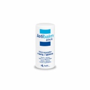 Letibalm stick 4.5g