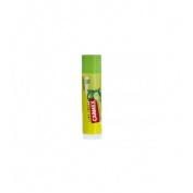 Balsamo labial Carmex ultra hidratante (lime twist 4 stick)