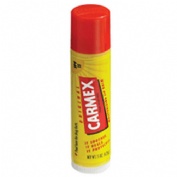 Balsamo labial carmex spf 15 (4,5 g)