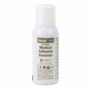 Ostomia 7731 despega-adh - hollister (spray)