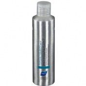 PHYTOAPAISANT CHAMPU CALMANTE - PHYTO (200 ML)