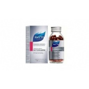 PHYTOPHANERE DUPLO  FUERZA CAB Y UÑAS
