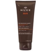 Nuxe men gel de ducha