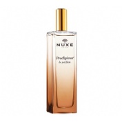 Nuxe prodigieux le parfum, 50 ml