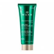 Nuxe nuxuriance ultra crema de manos, 75 ml