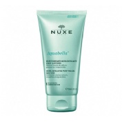 Nuxe aquabella gel purificante microexfoliante, 150 ml