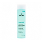 Nuxe aquabella locion-esencia reveladora de belleza, 200 ml