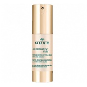 Nuxe nuxuriance gold serum nutri-revitalizante, 30 ml