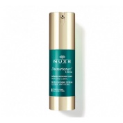 Nuxe nuxuriance ultra serum, 30 ml