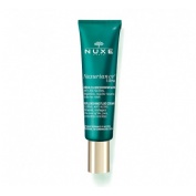 Nuxe nuxuriance ultra fluido, 50 ml