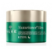 Nuxe nuxuriance ultra  noche, 50 ml