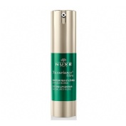 Nuxe nuxuriance ultra contorno de ojos, 15 ml