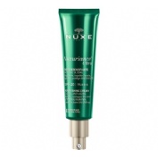 Nuxe nuxuriance ultra crema dia spf20, 50 ml