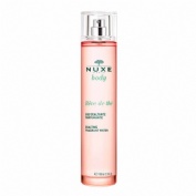 Nuxe  reve de the agua exaltante perfumada