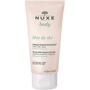 Nuxe body exfoliante granulado revitalizante 150ml