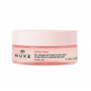 Nuxe mascarilla-gel ultra-fresca, 150 ml
