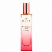 Nuxe prodigieuse floral le parfum 50ml vapo