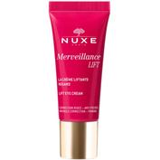 Nuxe merveillance lift contorno ojos reafirmante 15 ml
