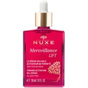 Nuxe merveillance lift serum en aceite 30 ml