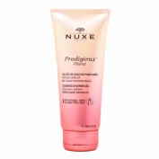 Nuxe prodigieuse floral gel de ducha 200ml