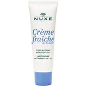 Nuxe crema fraiche  de beauté fluido matificante pm  50 ml