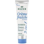 Nuxe creme fraiche de beaute 3 en 1 100ml