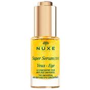 Nuxe super serum ojos 15 ml