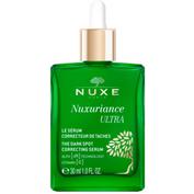 Nuxe nuxuriance ultra serum, 30 ml