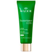 Nuxe nuxuriance ultra antiedad global spf 30 50ml