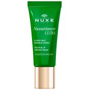 Nuxe nuxuriance ultra contorno de ojos, 15 ml