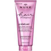 Nuxe capilar acondicionador brillo 200 ml