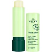 Nuxe stick labios sweet lemon