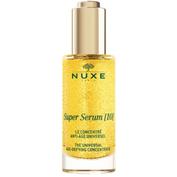 Nuxe super serum 10 50ml