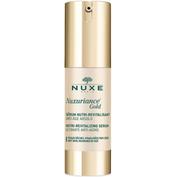 Nuxe nuxuriance gold nou serum-aceite 30 ml