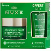 Nuxe nuxuriance ultra crema antiedad global 50 ml