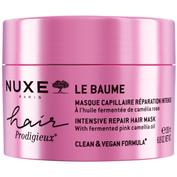 Nuxe capilar mascarilla reparacion intensa 200ml