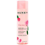 Nuxe very rose agua micelar calmante  200 ml