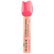 Nuxe very rose serum volumen  labios 8ml