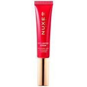Nuxe merveillance serum contorno  iluminador ojos 12 ml
