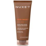 Nuxe men balsamo para despues afeitado