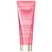 Prodigieuse hyalu boost gel-crema iluminadora y alisante  1 envase 50 ml