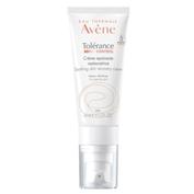 Avene pieles intolerantes crema (50 ml)