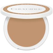 AVENE COUVRANCE CREMA COMPACTA OIL FREE (9.5 G MIEL)