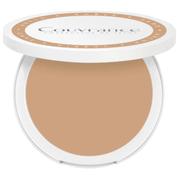 AVENE COUVRANCE CREMA COMPACTA OIL FREE (9.5 G ARENA)